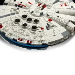 Maquette Avion Milennium Falcon Star Wars