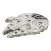 Maquette Faucon Millenium - Star Wars