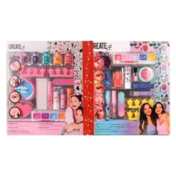 Maquillage Create It