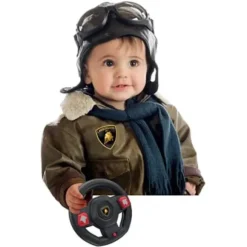 Mario Kart 8-Mario Radiocommande 1/20 Eme