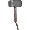 Marteau De Thor - Avengers