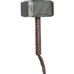 Marteau De Thor - Avengers