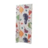 Masque Dinosaure Pour Enfant
