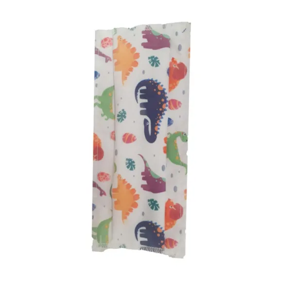 Masque Dinosaure Pour Enfant