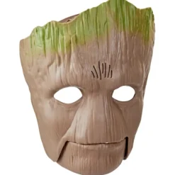 Masque Parlant Groot - Marvel