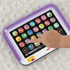 Ma Tablette Puppy
