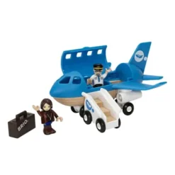 Maxi Planeur Terra Kids