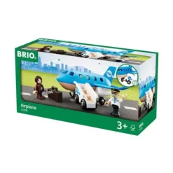 Maxi Planeur Terra Kids