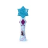 Micro Enregistreur Disney La Reine Des Neiges 2
