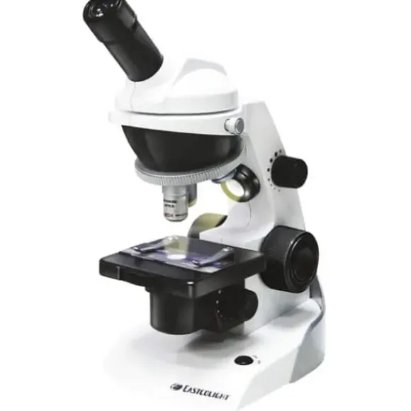 Microscope Super Hd 360