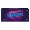 Midnight Taboo