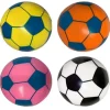 Mini Ballon En Caoutchouc 16 Cm Diametre