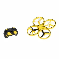 Mini Drone Radiocommande Sky Walker