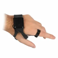 Mini Drone Radiocommande Sky Walker