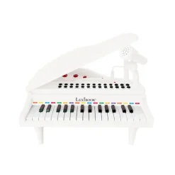 Mini Piano Electronique