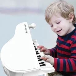 Mini Piano Electronique