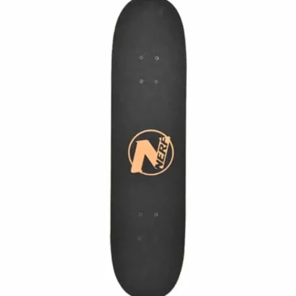 Mini Skateboard 43 Cm