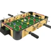 Mini Table De Baby Foot