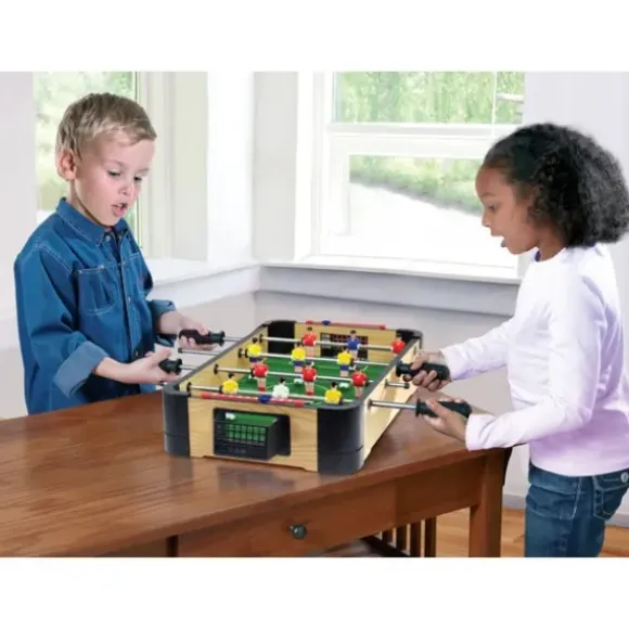 Mini Table De Baby Foot
