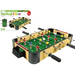 Mini Table De Baby Foot