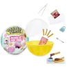 Miniverse Make It Mini Food - Cafe Pdq Serie 2A