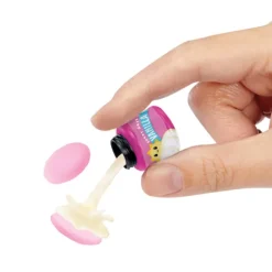 Miniverse Make It Mini Food - Cafe Pdq Serie 2A