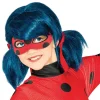 Miraculous-Perruque Ladybug