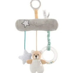 Mobile De Voyage Petit Ourson