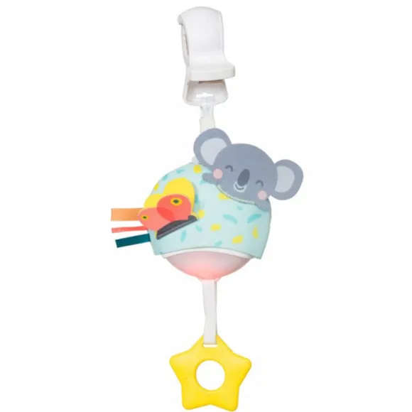 Mobile Promenade Koala