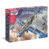 Mon Atelier De Mecanique-Avions Et Helicopteres