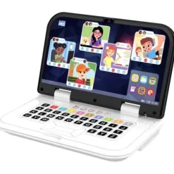 Mon Kit De Teletravail