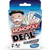 Monopoly Deal