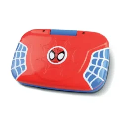 Mon Ordinateur Educatif Spidey