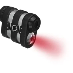 Monoscope Lumineux Spy X