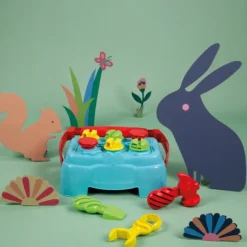 Mon Premier Atelier De Bricolage - Play For Future