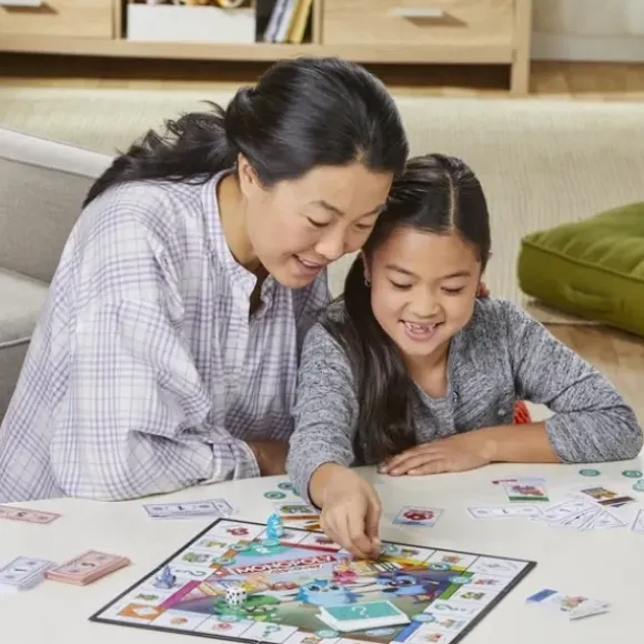 Mon Premier Monopoly