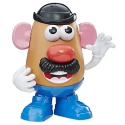 Monsieur Patate - Disney Toy Story