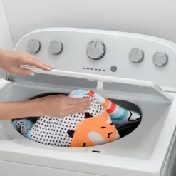 Mon Tapis D'Activités 3 En 1 Sensoriel