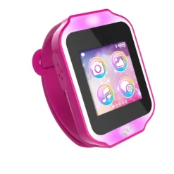 Montre Gulli Interactive Rose