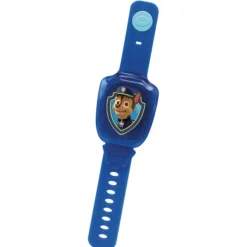 Montre Interactive De Chase - Pat Patrouille
