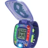 Montre Interactive Yoyo - Pyjamasques