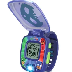 Montre Interactive Yoyo - Pyjamasques