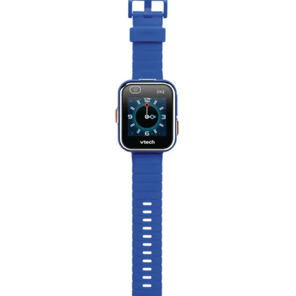 Montre Kidizoom Smartwatch Connect Dx2 Bleue