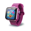 Montre Kidizoom Smartwatch Max - Framboise