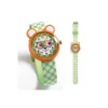 Montre Raton Laveur