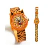 Montre Tigre