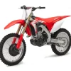 Moto Bmw R1250 Gs Lci