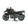 Moto Ducati Radiocommandee 1198