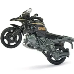 Moto Ducati Radiocommandee 1198