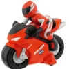 Moto Ktm 1290 Super Duke